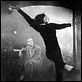 Ein süßer Fratz : photo Audrey Hepburn, Fred Astaire, Stanley Donen