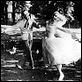 Ein süßer Fratz : photo Audrey Hepburn, Fred Astaire, Stanley Donen