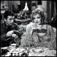Der große Bluff : photo George Marshall, James Stewart, Marlene Dietrich