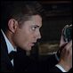 Supernatural