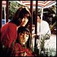 Frauen am Rande des Nervenzusammenbruchs : photo Carmen Maura, Pedro Almodóvar, Rossy de Palma