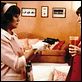 Frauen am Rande des Nervenzusammenbruchs : photo Carmen Maura, Julieta Serrano, Pedro Almodóvar