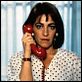 Frauen am Rande des Nervenzusammenbruchs : photo Carmen Maura, Pedro Almodóvar