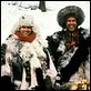Spione wie wir : photo Chevy Chase, Dan Aykroyd, John Landis