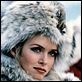 Spione wie wir : photo Donna Dixon, John Landis