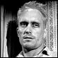 Wer die Nachtigall stört : photo Robert Duvall, Robert Mulligan