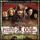Pirates Of The Caribbean - Am Ende der Welt : poster Gore Verbinski