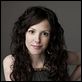 Weeds - Kleine Deals unter Nachbarn : photo Mary-Louise Parker