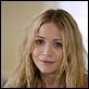 Weeds - Kleine Deals unter Nachbarn : photo Mary-Kate Olsen