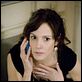 Weeds - Kleine Deals unter Nachbarn : photo Mary-Louise Parker