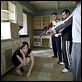 Weeds - Kleine Deals unter Nachbarn : photo Mary-Louise Parker
