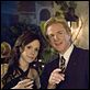 Weeds - Kleine Deals unter Nachbarn : photo Mary-Louise Parker, Matthew Modine