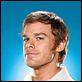Dexter