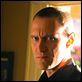 Smallville : photo Christopher Heyerdahl