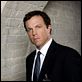 Chuck : photo Adam Baldwin