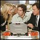 Chuck : photo Adam Baldwin, Yvonne Strahovski, Zachary Levi