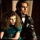 Interview mit einem Vampir - Aus der Chronik der Vampire : photo Kirsten Dunst, Neil Jordan, Tom Cruise