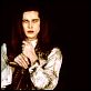 Interview mit einem Vampir - Aus der Chronik der Vampire : photo Brad Pitt, Neil Jordan