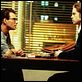 Interview mit einem Vampir - Aus der Chronik der Vampire : photo Brad Pitt, Christian Slater, Neil Jordan