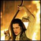 Interview mit einem Vampir - Aus der Chronik der Vampire : photo Brad Pitt, Neil Jordan