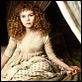 Interview mit einem Vampir - Aus der Chronik der Vampire : photo Kirsten Dunst, Neil Jordan