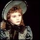 Interview mit einem Vampir - Aus der Chronik der Vampire : photo Kirsten Dunst, Neil Jordan