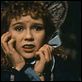 Interview mit einem Vampir - Aus der Chronik der Vampire : photo Kirsten Dunst, Neil Jordan