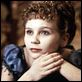 Interview mit einem Vampir - Aus der Chronik der Vampire : photo Kirsten Dunst, Neil Jordan