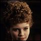 Interview mit einem Vampir - Aus der Chronik der Vampire : photo Kirsten Dunst, Neil Jordan