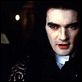 Interview mit einem Vampir - Aus der Chronik der Vampire