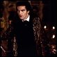 Interview mit einem Vampir - Aus der Chronik der Vampire