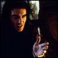 Interview mit einem Vampir - Aus der Chronik der Vampire