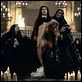 Interview mit einem Vampir - Aus der Chronik der Vampire