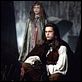 Interview mit einem Vampir - Aus der Chronik der Vampire : photo Brad Pitt, Kirsten Dunst, Neil Jordan