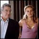 Erin Brockovich : photo Albert Finney, Julia Roberts, Steven Soderbergh