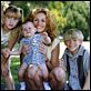 Erin Brockovich : photo Julia Roberts, Steven Soderbergh