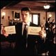 Der Regenmacher : photo Francis Ford Coppola, Matt Damon