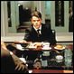 Der Regenmacher : photo Francis Ford Coppola, Matt Damon