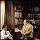 Der Regenmacher : photo Danny DeVito, Francis Ford Coppola, Matt Damon