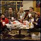 The Big Bang Theory