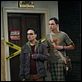 The Big Bang Theory