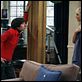 The Big Bang Theory