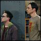 The Big Bang Theory