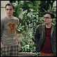 The Big Bang Theory