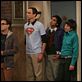 The Big Bang Theory