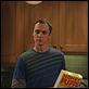 The Big Bang Theory