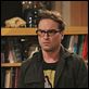 The Big Bang Theory
