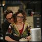 The Big Bang Theory