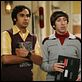 The Big Bang Theory
