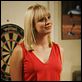The Big Bang Theory